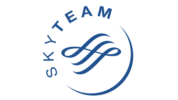 SkyTeam