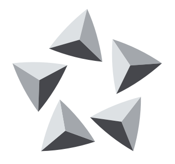 Star Alliance
