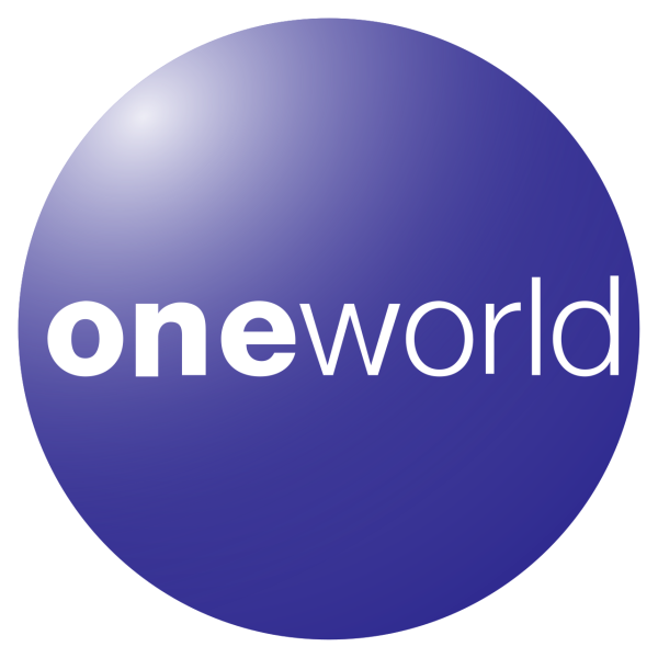 Oneworld